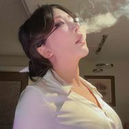 麻薯酱抖音达人头像