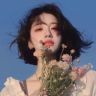 荔枝紫薇高端女鞋店抖音达人头像