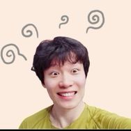 嘎嘎好吃的憨憨抖音号头像