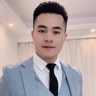 志哥哥（广东电白）抖音达人头像