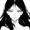 茉创娱乐抖音达人头像