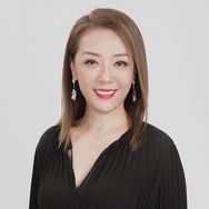 郭少芸抖音号头像