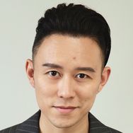 搞艺术的陈浩抖音达人头像