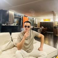 豆老师抖音达人头像