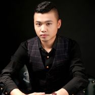 彭玉鑫抖音达人头像