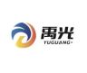 禹光电子五金工具专卖店抖音达人头像