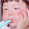 不爱吃香菜的茄子抖音达人头像