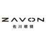 佐川官方旗舰店抖音达人头像