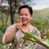 福哥三农抖音达人头像