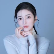甜蜜Sweet抖音达人头像