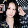 图图的开箱日记抖音达人头像