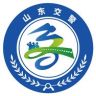 山东交警抖音达人头像