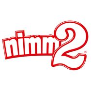 nimm2二宝食品海外旗舰店抖音号头像