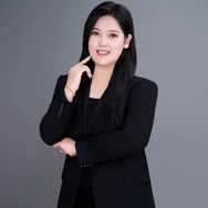 莎莎求职规划职针咨询抖音达人头像
