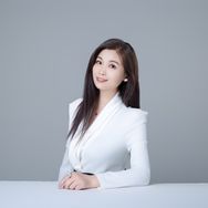 艾佳老斯抖音达人头像