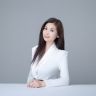 艾佳老斯抖音达人头像
