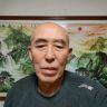 空空也（大号）抖音达人头像