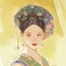 长夏（快乐版）抖音达人头像