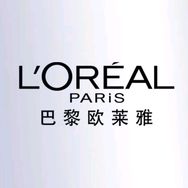 欧莱雅官方旗舰店防晒抖音达人头像