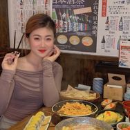小芳糖（收徒亲自带）抖音达人头像