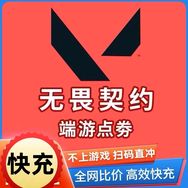 星辰游戏抖音达人头像