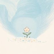 用户84926482抖音号头像