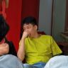 刘一手抖音达人头像