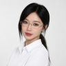 轩姐质量测评抖音达人头像