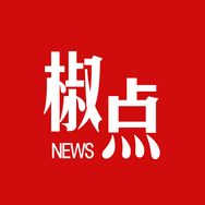 椒点新闻抖音达人头像