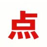 静心说剧抖音达人头像
