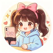 EMBERIX抖音达人头像