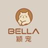 颖宠专营店抖音达人头像