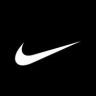 Nike耐克品牌门店直播间抖音达人头像