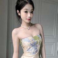 WOWDARK