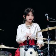 星猫徒子抖音达人头像