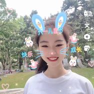 鸣志百货优选2抖音达人头像