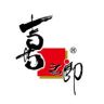 喜之郎蒟蒻果冻抖音达人头像