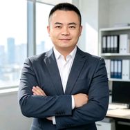 保德全观世界抖音达人头像