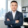保德全观世界抖音达人头像