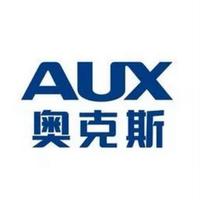 奥克斯多层炸烤箱抖音达人头像