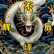 辉辰不埲抖音达人头像