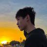 HONG旭升抖音达人头像