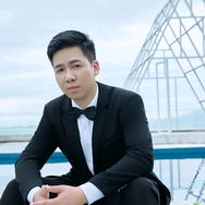 红中麻将🏆鹏哥抖音达人头像