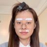 赵肉丝cici抖音达人头像