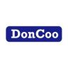 Doncoo 雪白丸抖音达人头像