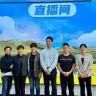 三农之家抖音达人头像