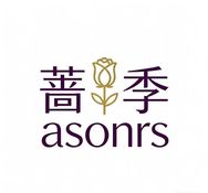 蔷季家装甄选抖音达人头像