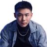 李小昕抖音达人头像