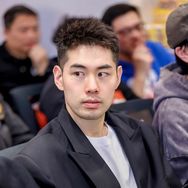卡丘生抖音达人头像