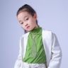 面妹《孔佳奇》抖音达人头像